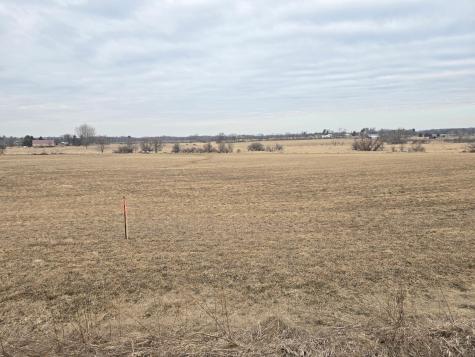 Lot 1 Rush Lake Trail Braham MN 55006