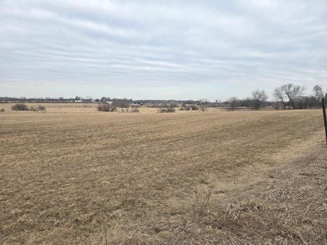 Lot 1 Rush Lake Trail Braham MN 55006