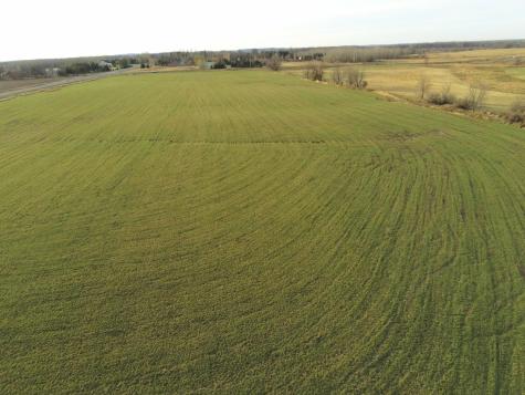 Lot 1 Rush Lake Trail Braham MN 55006