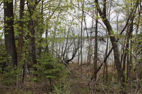 Tbd County Road 19 Deer River MN 56636