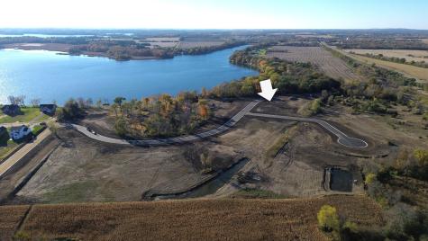 7761 Lake John Drive Annandale MN 55302