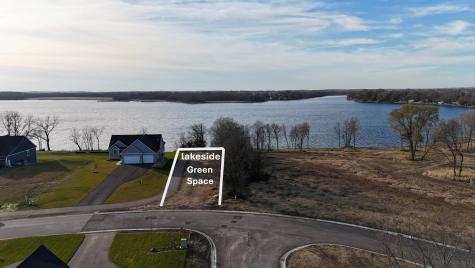 7761 Lake John Drive Annandale MN 55302