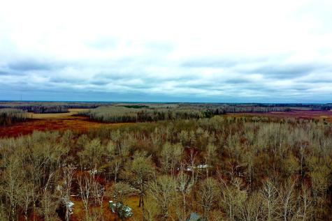 61613 Park Hills Road Bruno MN 55712