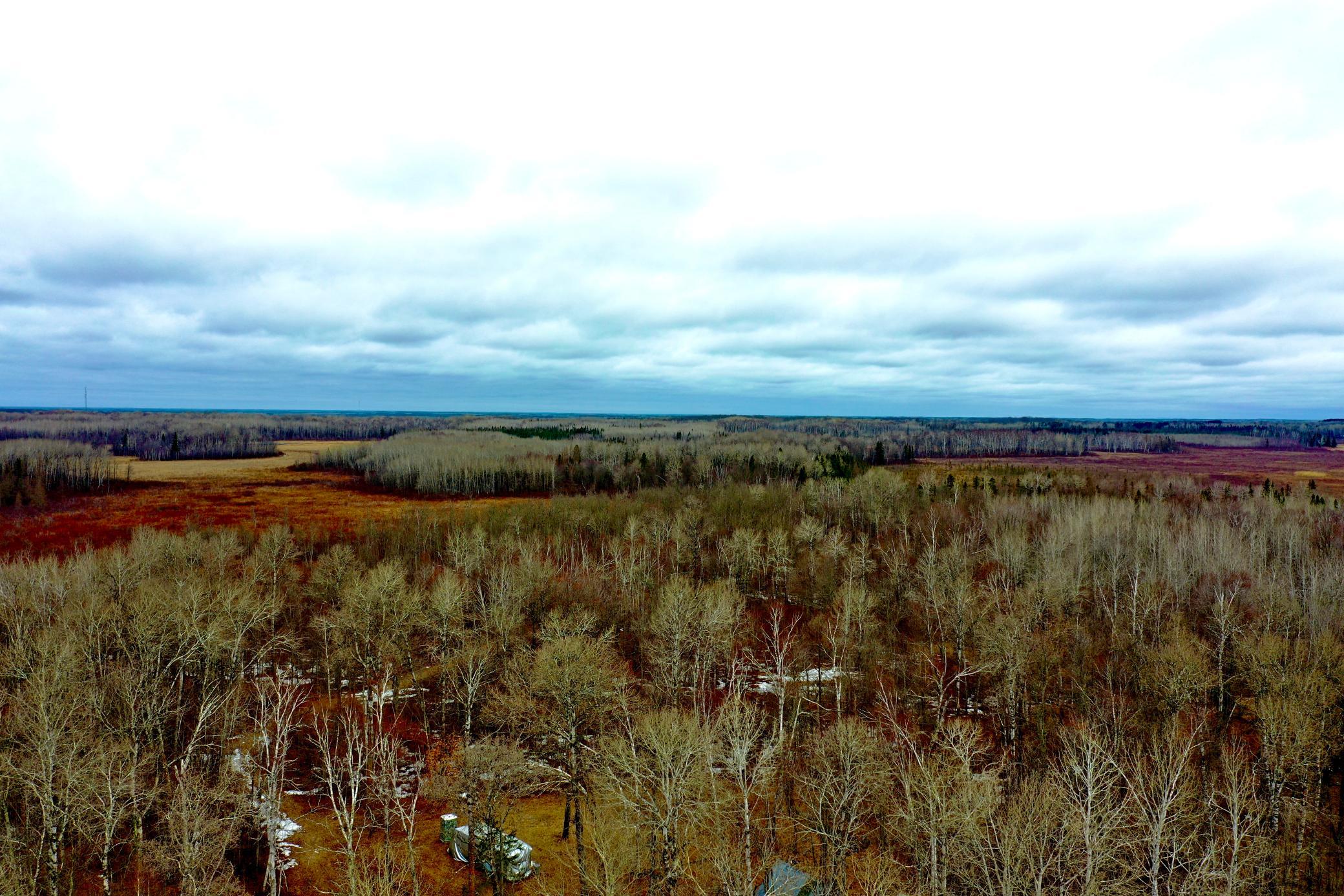61613 Park Hills Road Bruno MN 55712