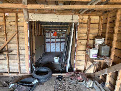 61613 Park Hills Road Bruno MN 55712