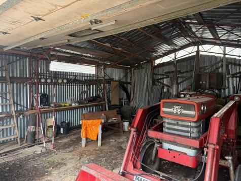 61613 Park Hills Road Bruno MN 55712