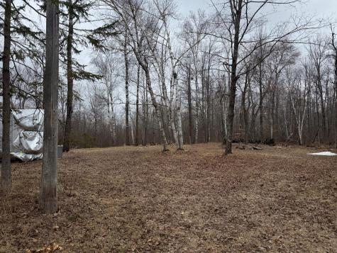 61613 Park Hills Road Bruno MN 55712
