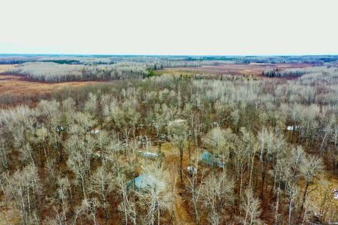 61613 Park Hills Road Bruno MN 55712