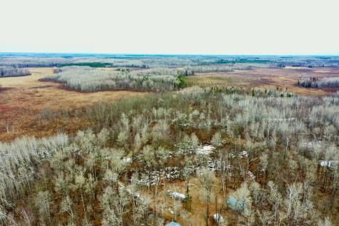 61613 Park Hills Road Bruno MN 55712