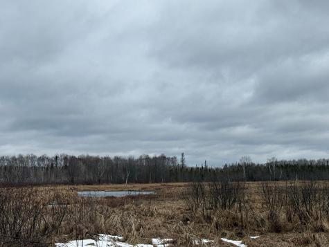 61613 Park Hills Road Bruno MN 55712