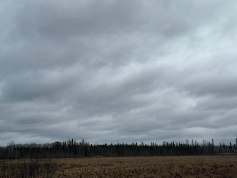 61613 Park Hills Road Bruno MN 55712