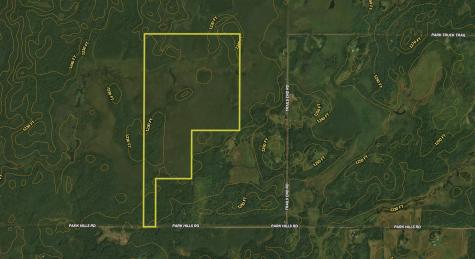 61613 Park Hills Road Bruno MN 55712