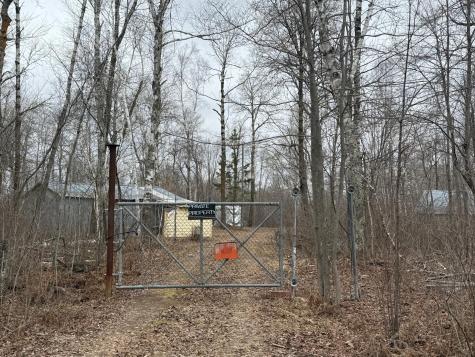 61613 Park Hills Road Bruno MN 55712