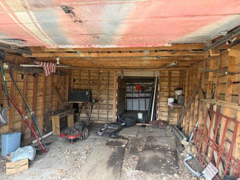 61613 Park Hills Road Bruno MN 55712