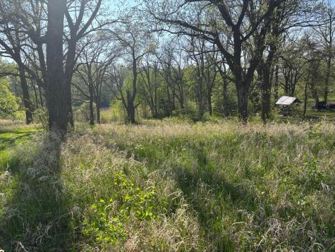 TBD1 Abby Lane NW Ida Twp MN 56308