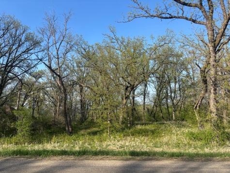 TBD1 Abby Lane NW Ida Twp MN 56308