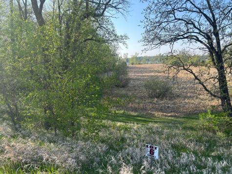 TBD1 Abby Lane NW Ida Twp MN 56308
