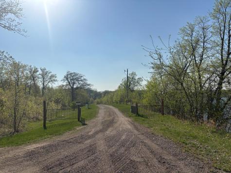 TBD1 Abby Lane NW Ida Twp MN 56308