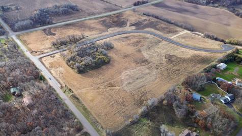 L7 B2 238th Avenue NW Zimmerman MN 55398