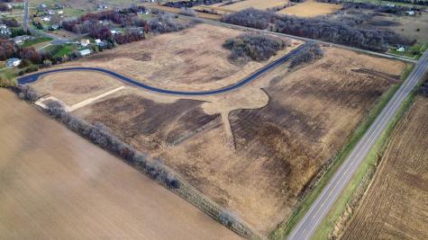 L7 B2 238th Avenue NW Zimmerman MN 55398