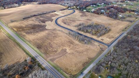 L7 B2 238th Avenue NW Zimmerman MN 55398