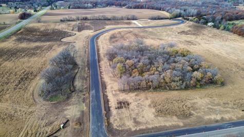 L7 B2 238th Avenue NW Zimmerman MN 55398