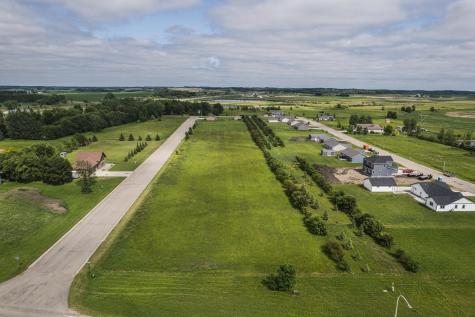 103 Pheasant Street Audubon MN 56511