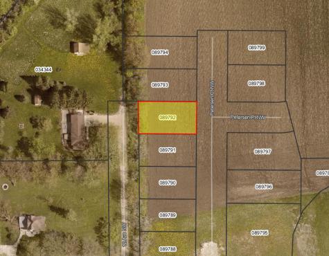 1142 Petersen Court NW Stewartville MN 55976