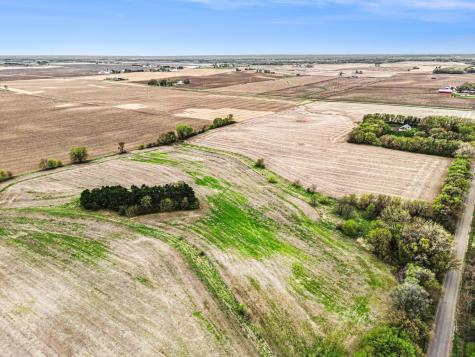 Tbd- 60th Street S Denmark Twp MN 55001