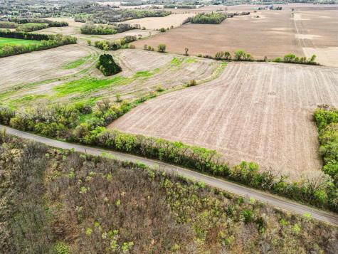 Tbd- 60th Street S Denmark Twp MN 55001