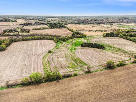 Tbd- 60th Street S Denmark Twp MN 55001