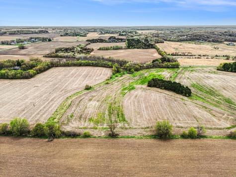 Tbd- 60th Street S Denmark Twp MN 55001