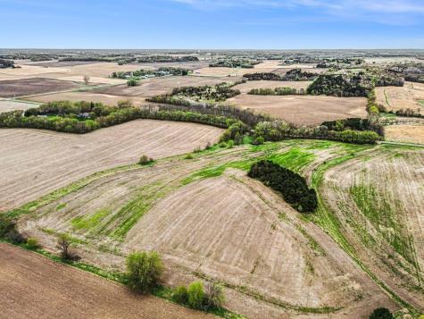 Tbd- 60th Street S Denmark Twp MN 55001