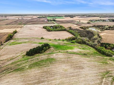 Tbd- 60th Street S Denmark Twp MN 55001