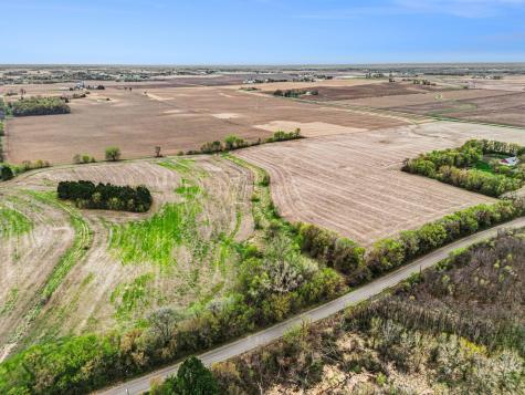 Tbd- 60th Street S Denmark Twp MN 55001
