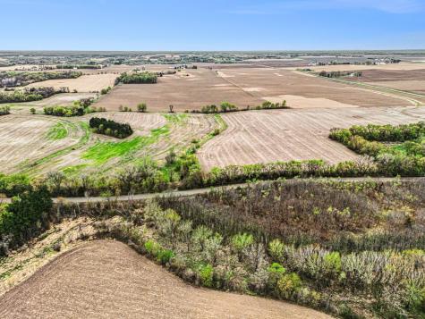 Tbd- 60th Street S Denmark Twp MN 55001