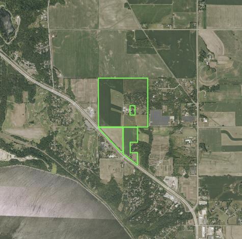 10998 Point Douglas Drive S Hastings MN 55033