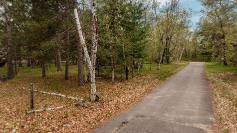 Tbd Abc Drive Cross Lake MN 56442