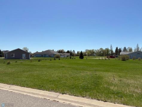 1101 Tamarac Avenue Frazee MN 56544