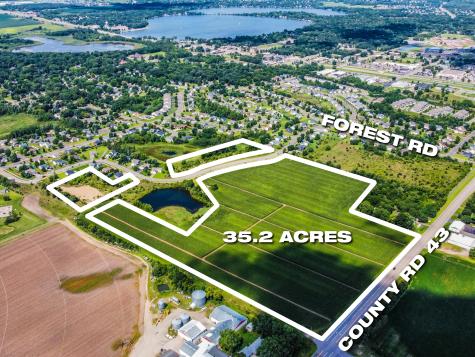 19400 Karen Lane Big Lake MN 55309