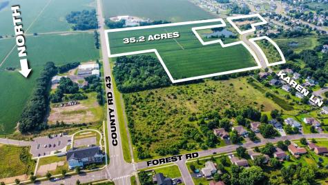 19400 Karen Lane Big Lake MN 55309
