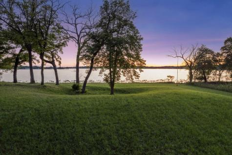 535 Bushaway Road Wayzata MN 55391
