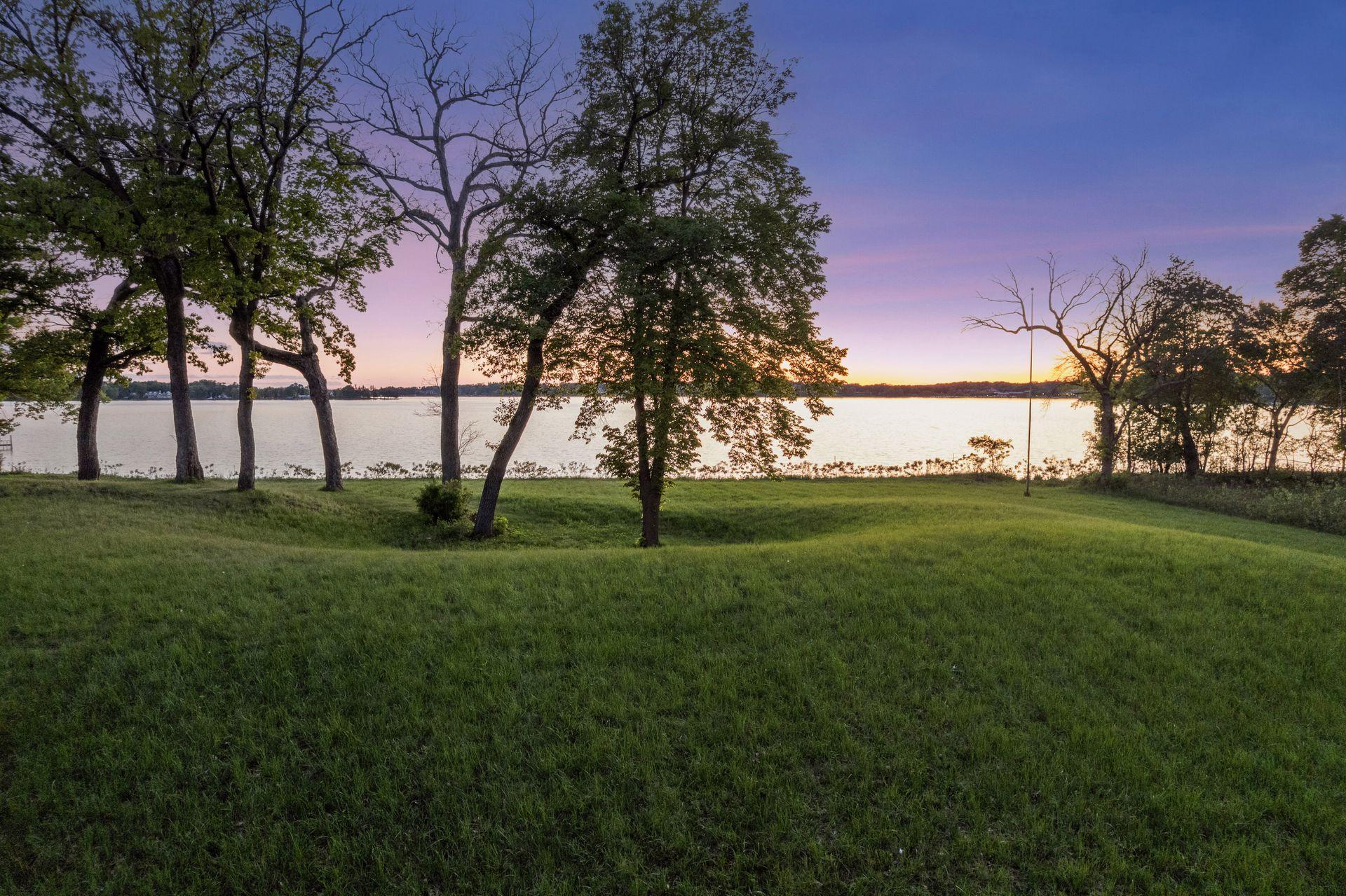 535 Bushaway Road Wayzata MN 55391
