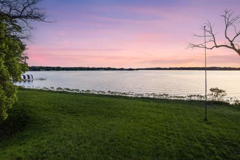 535 Bushaway Road Wayzata MN 55391
