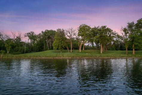 535 Bushaway Road Wayzata MN 55391