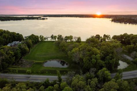535 Bushaway Road Wayzata MN 55391