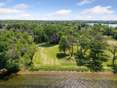 535 Bushaway Road Wayzata MN 55391