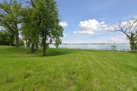 535 Bushaway Road Wayzata MN 55391