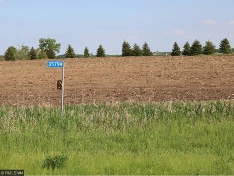 35794 Sharon Prairie Drive Le Sueur MN 56058