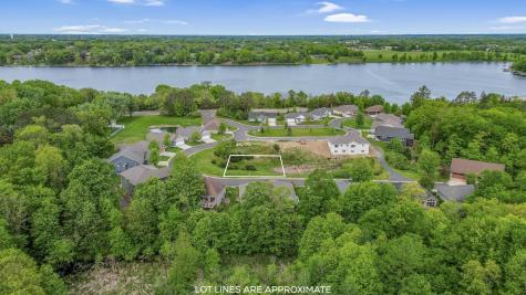 31066 Magnolia Ridge Way Lindstrom MN 55045